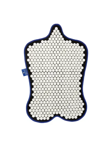 Paklājiņš Accuswede Floor Rider