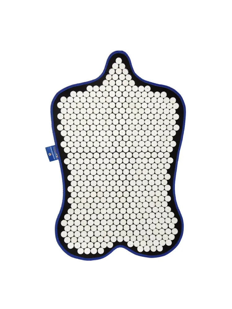 Paklājiņš Accuswede Floor Rider