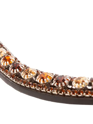 Pieres siksna Dazzle Kavalkade