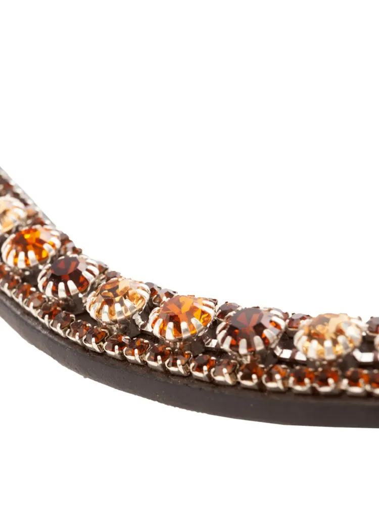 Pieres siksna Dazzle Kavalkade