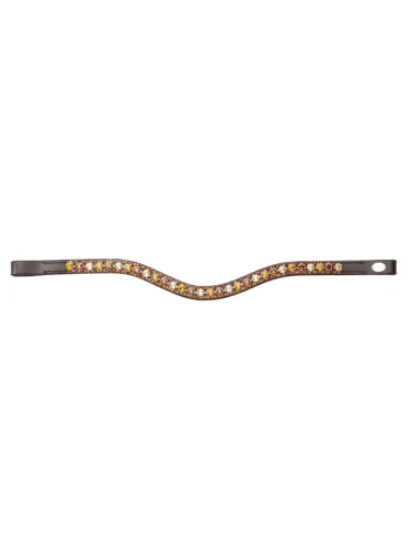 Pieres siksna Dazzle Kavalkade