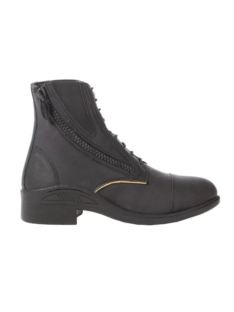 Puszābaki Cortica Veg Kavalkade