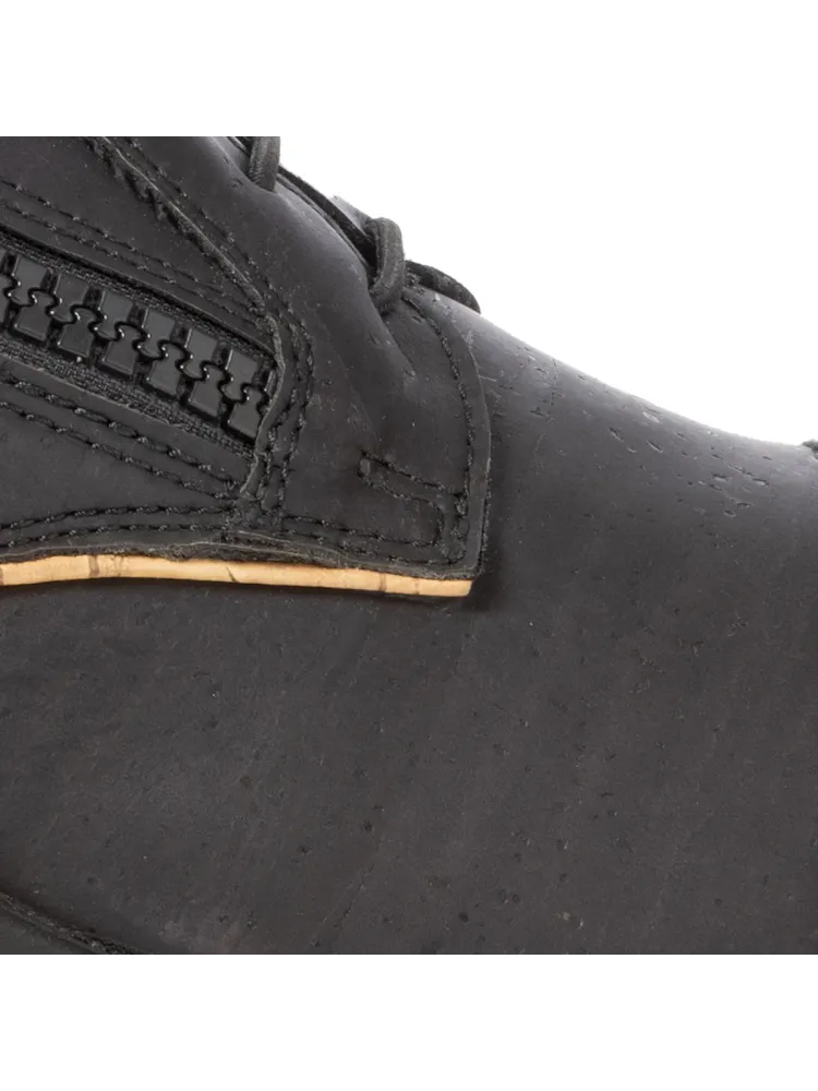 Puszābaki Cortica Veg Kavalkade