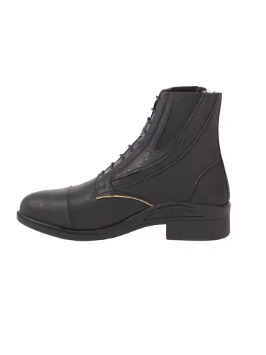 Puszābaki Cortica Veg Kavalkade