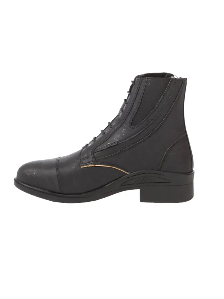 Puszābaki Cortica Veg Kavalkade