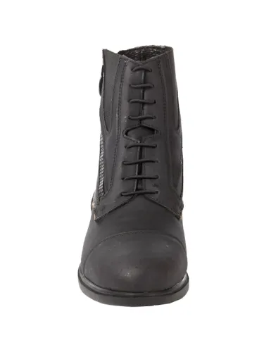 Puszābaki Cortica Veg Kavalkade