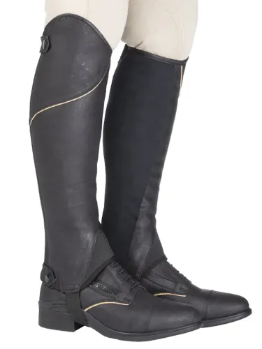 Stulmi Cortiga Veg Kavalkade