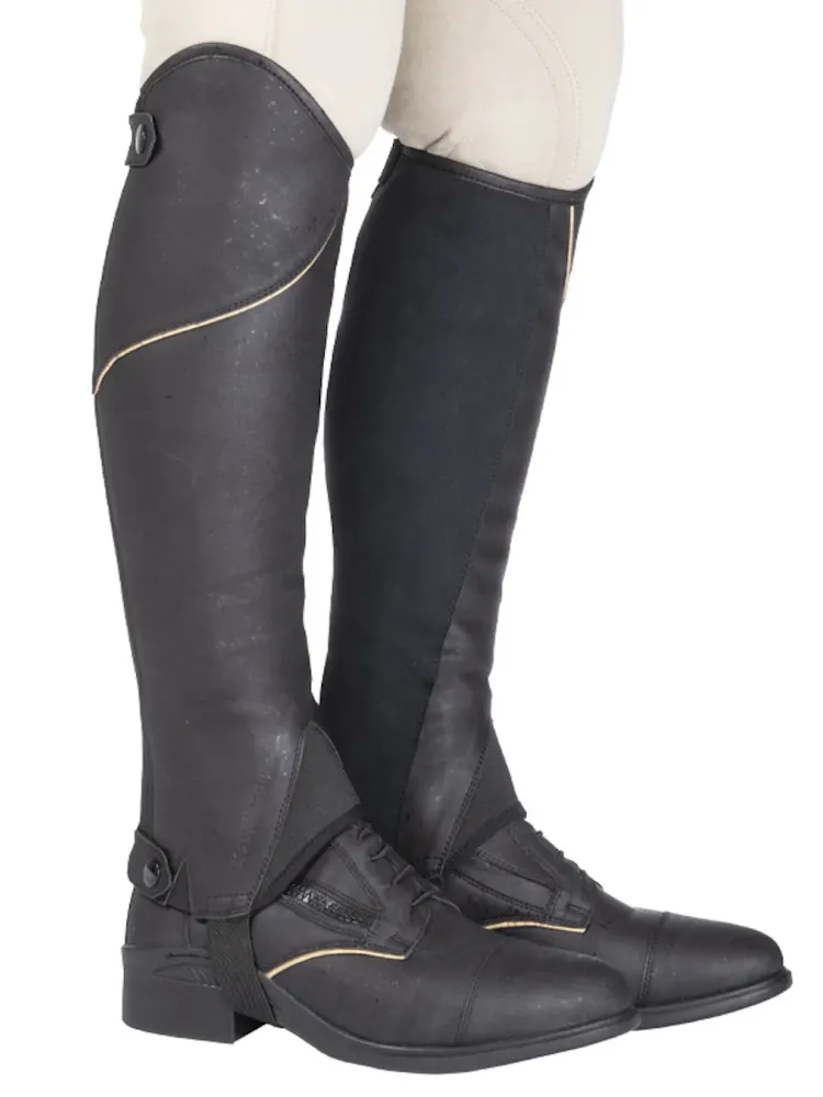 Stulmi Cortiga Veg Kavalkade