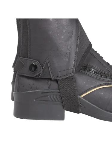 Stulmi Cortiga Veg Kavalkade