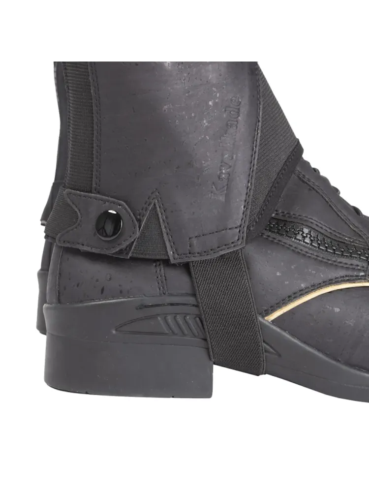 Stulmi Cortiga Veg Kavalkade