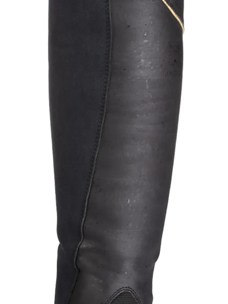 Stulmi Cortiga Veg Kavalkade