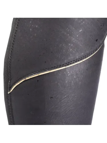 Stulmi Cortiga Veg Kavalkade