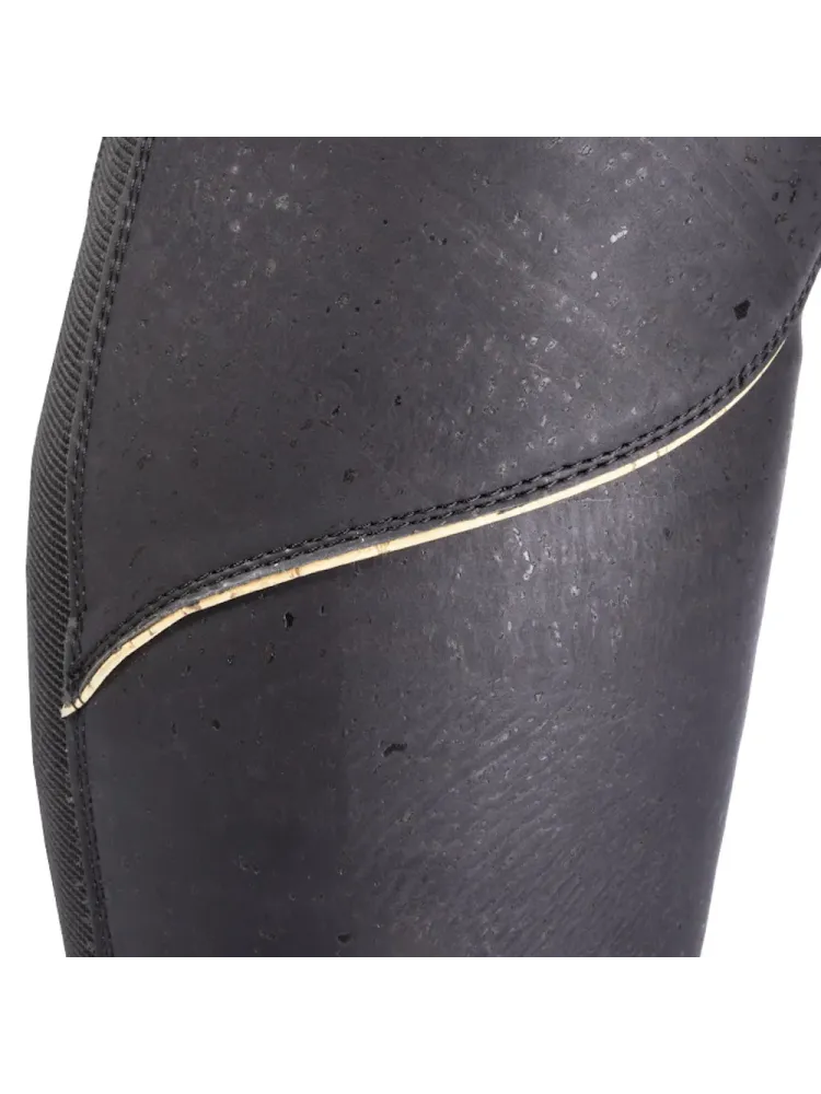 Stulmi Cortiga Veg Kavalkade