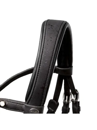 Iemaukti Cortica Veg Kavalkade