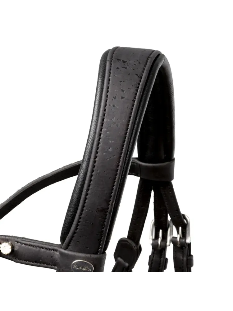 Iemaukti Cortica Veg Kavalkade