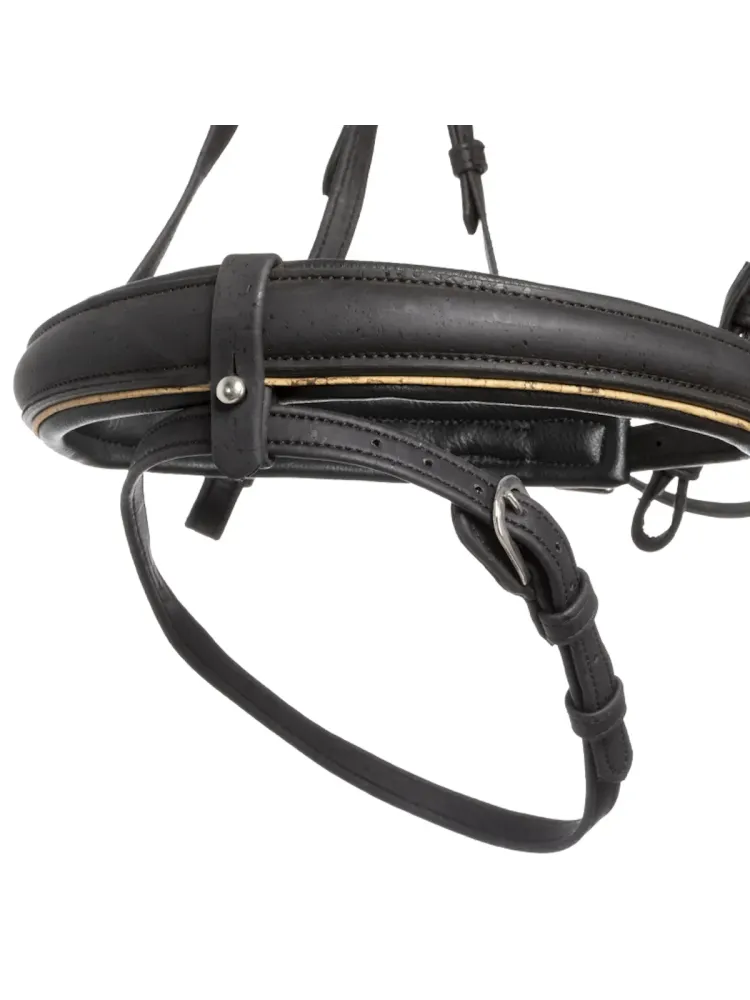 Iemaukti Cortica Veg Kavalkade