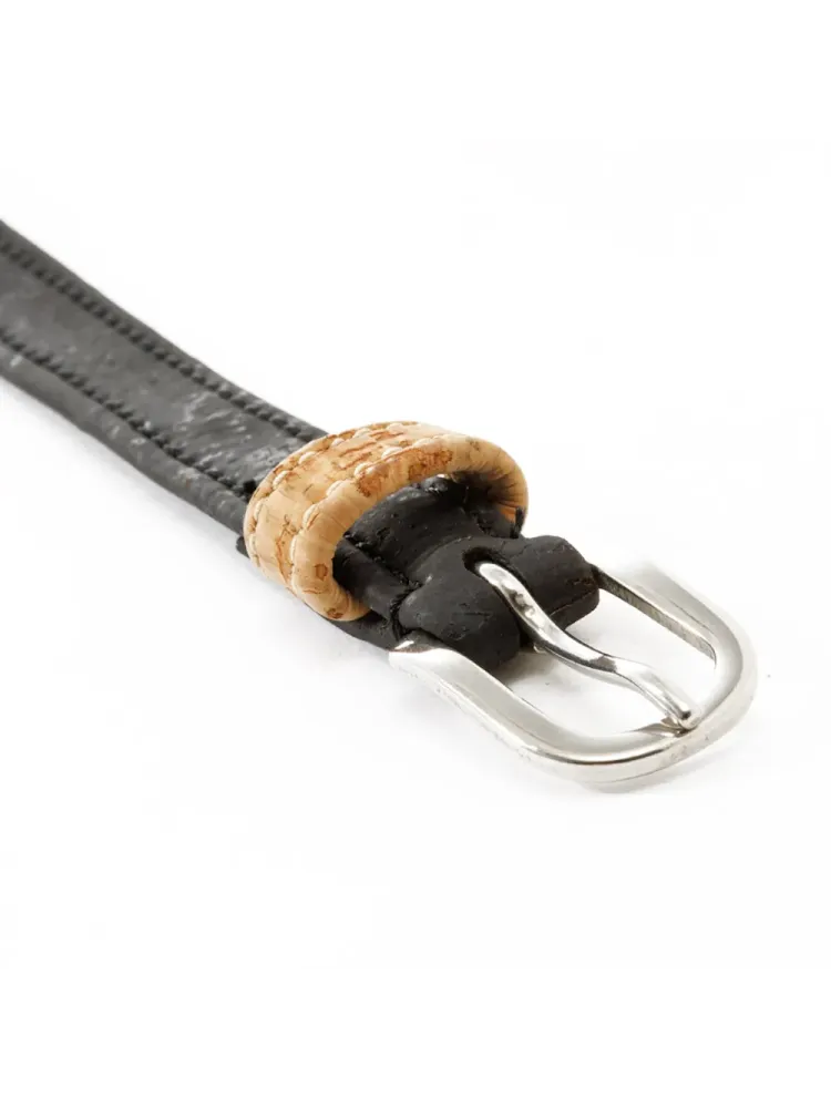 Piešu siksnas Cortica Veg Kavalkade