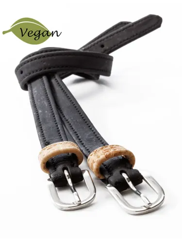 Piešu siksnas Cortica Veg Kavalkade