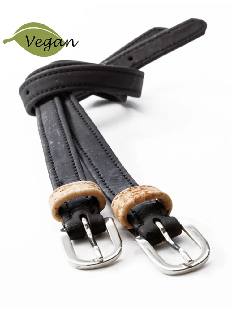 Piešu siksnas Cortica Veg Kavalkade