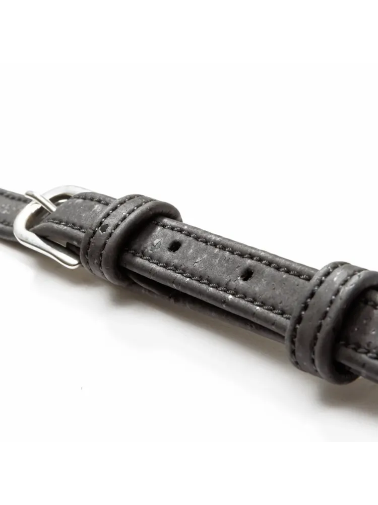 Martingals ar krūšu siksnu Cortica 3 Veg Kavalkade