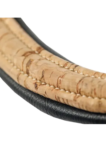 Pieres siksna Cortica Veg Kavalkade