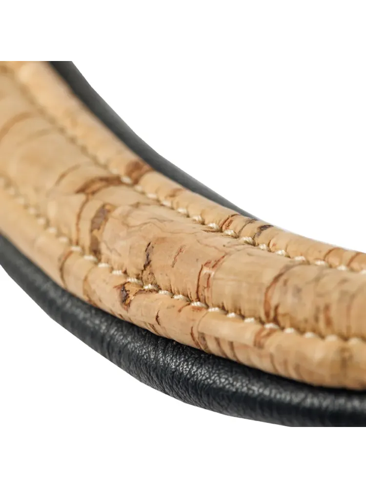 Pieres siksna Cortica Veg Kavalkade