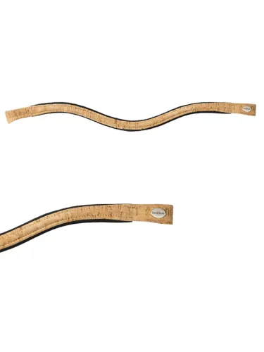 Pieres siksna Cortica Veg Kavalkade