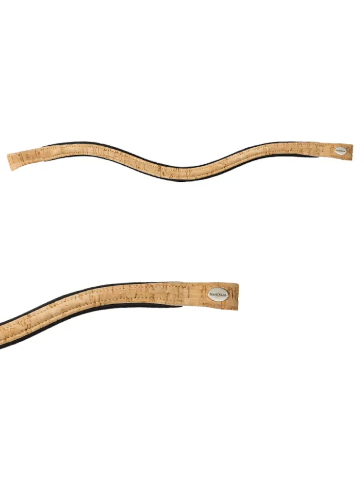 Pieres siksna Cortica Veg Kavalkade