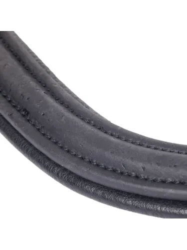 Pieres siksna Cortica Veg Kavalkade