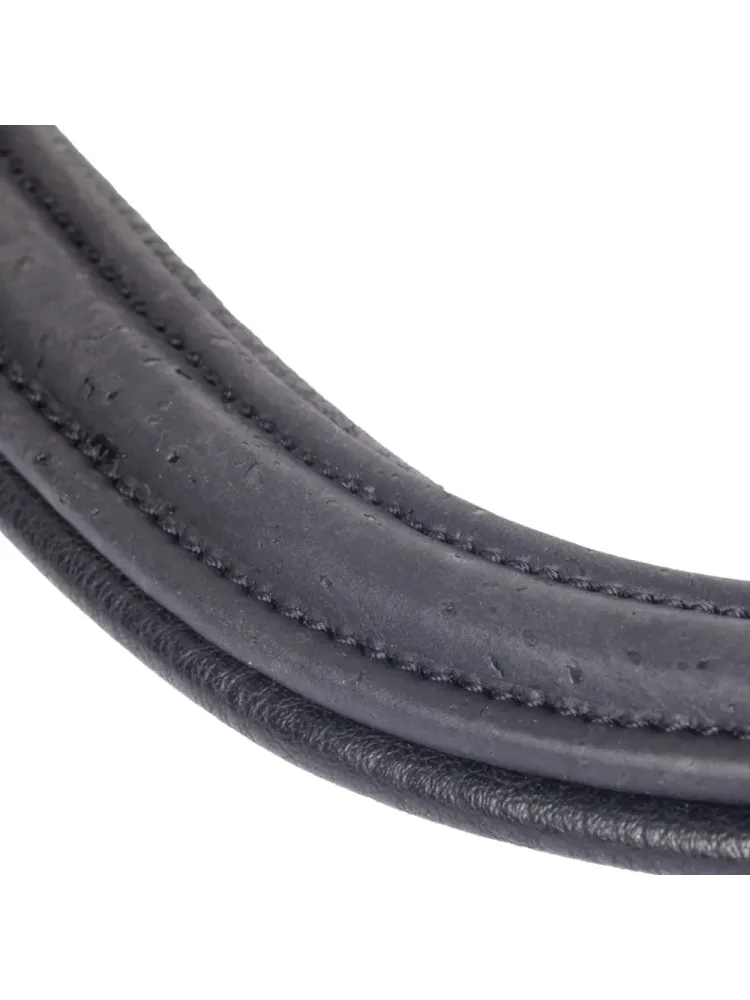 Pieres siksna Cortica Veg Kavalkade