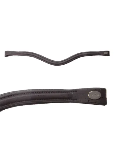 Pieres siksna Cortica Veg Kavalkade