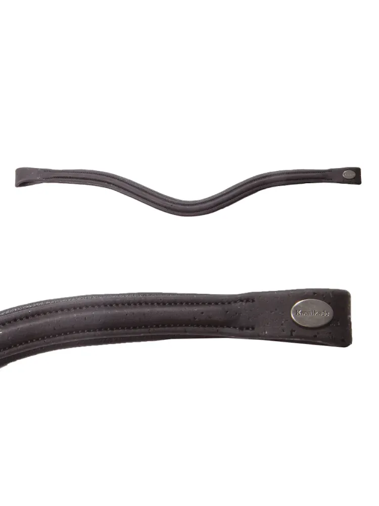 Pieres siksna Cortica Veg Kavalkade