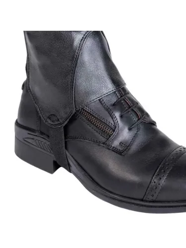 Stulmi Combi Fashion Kavalkade