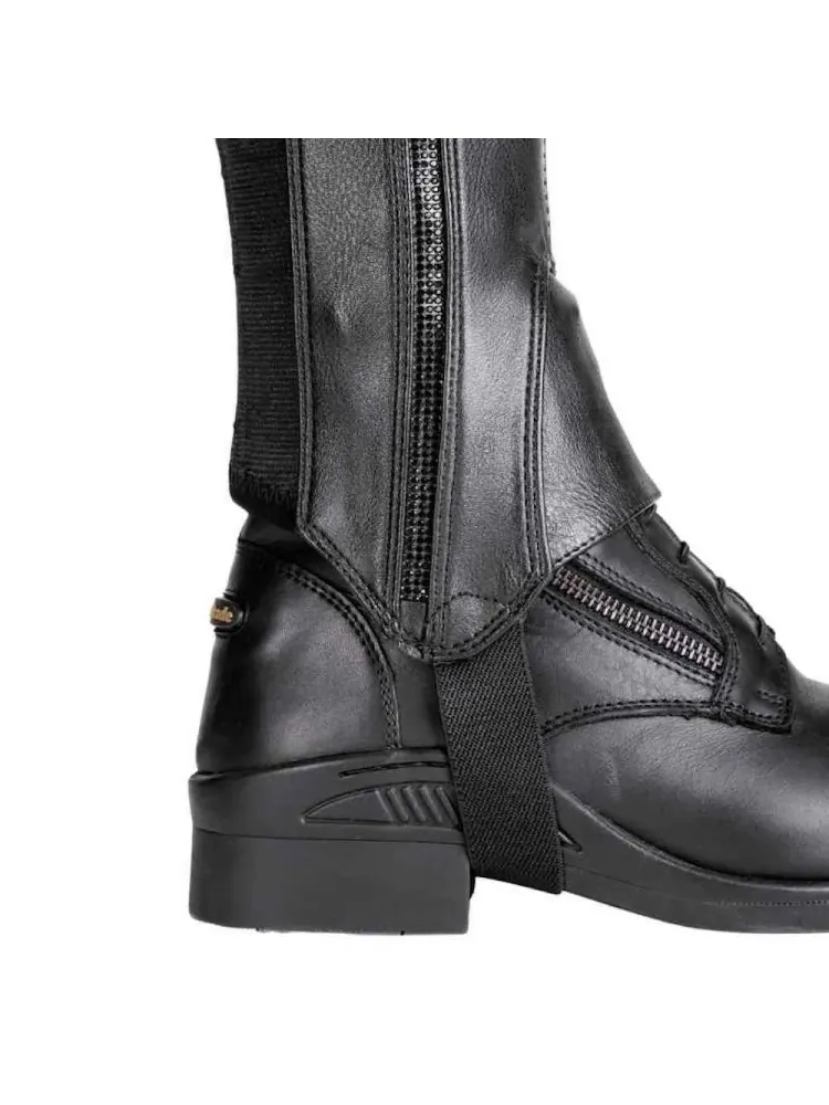 Stulmi Combi Sparkle Kavalkade