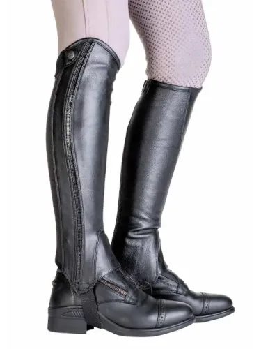 Stulmi Combi Sparkle Kavalkade