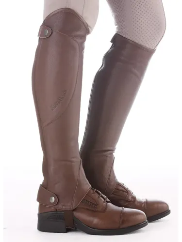 Stulmi Valerius Kavalkade