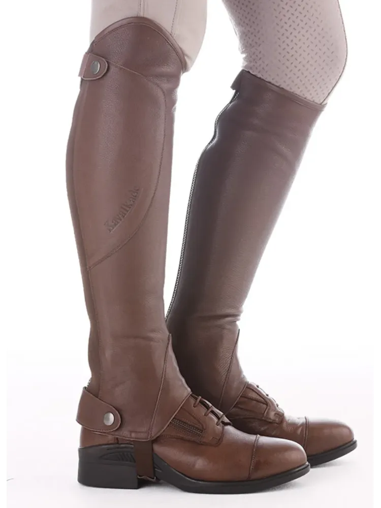 Stulmi Valerius Kavalkade