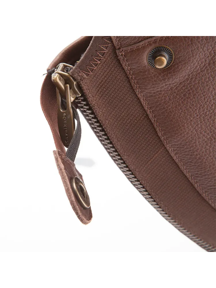 Stulmi Valerius Kavalkade