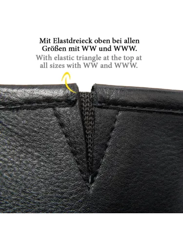 Stulmi Valerius Kavalkade