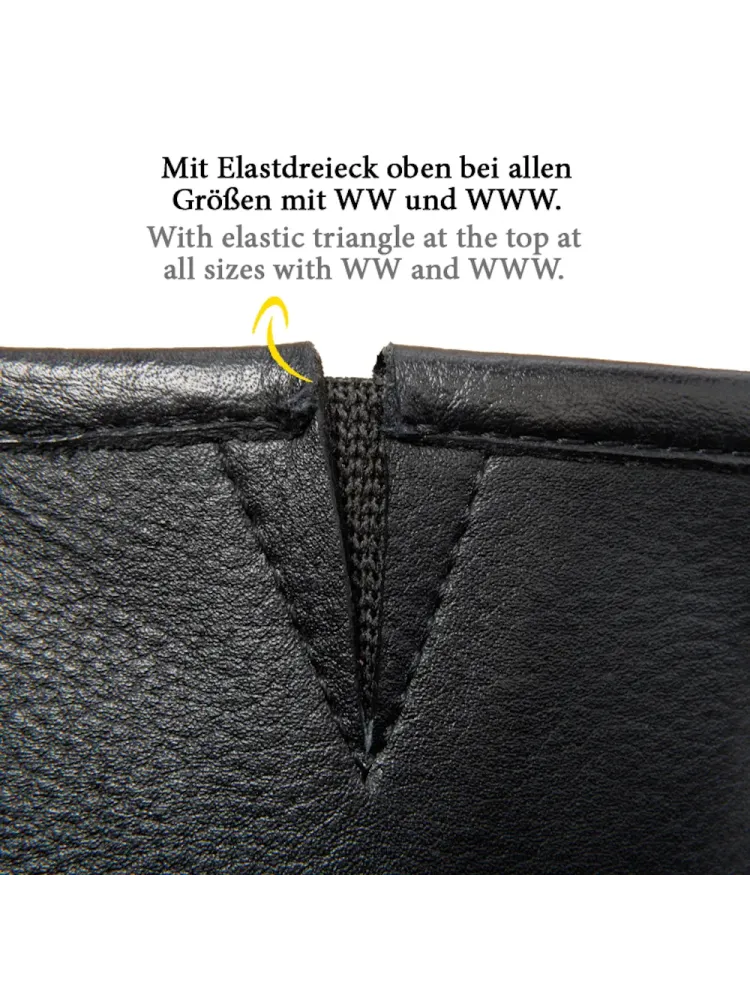 Stulmi Valerius Kavalkade