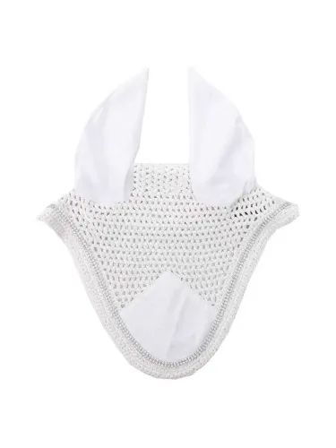 Mušu cepure Easy Strass Kavalkade