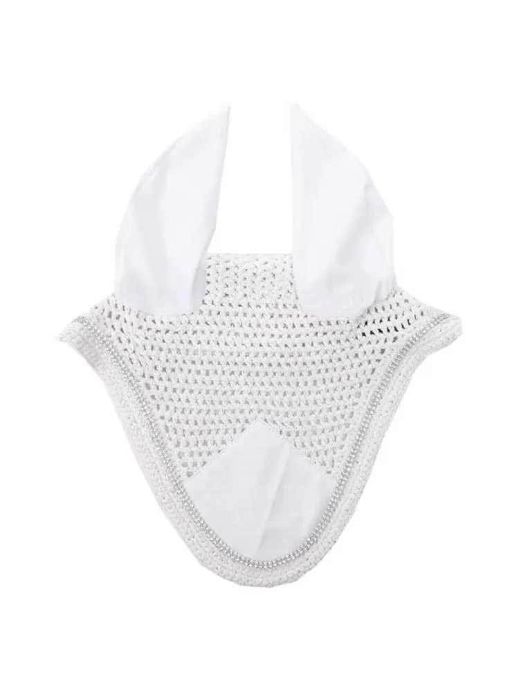 Mušu cepure Easy Strass Kavalkade