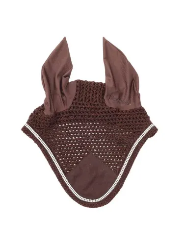 Mušu cepure Easy Strass Kavalkade