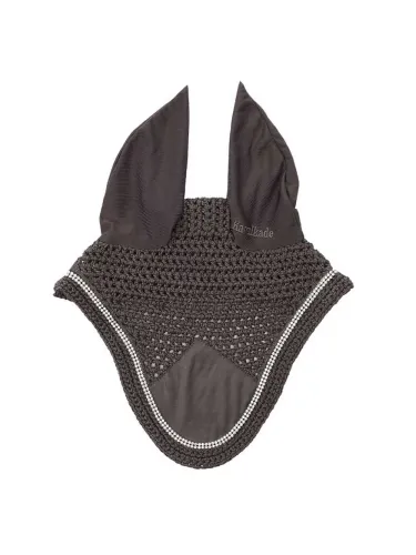 Mušu cepure Easy Strass Kavalkade