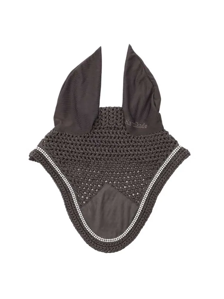 Mušu cepure Easy Strass Kavalkade