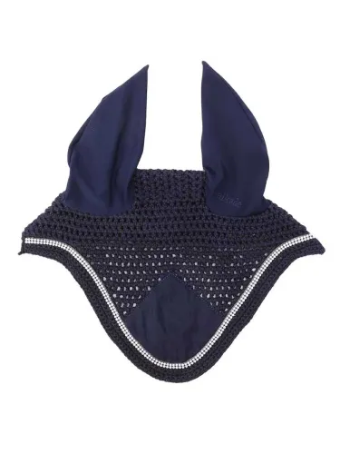 Mušu cepure Easy Strass Kavalkade