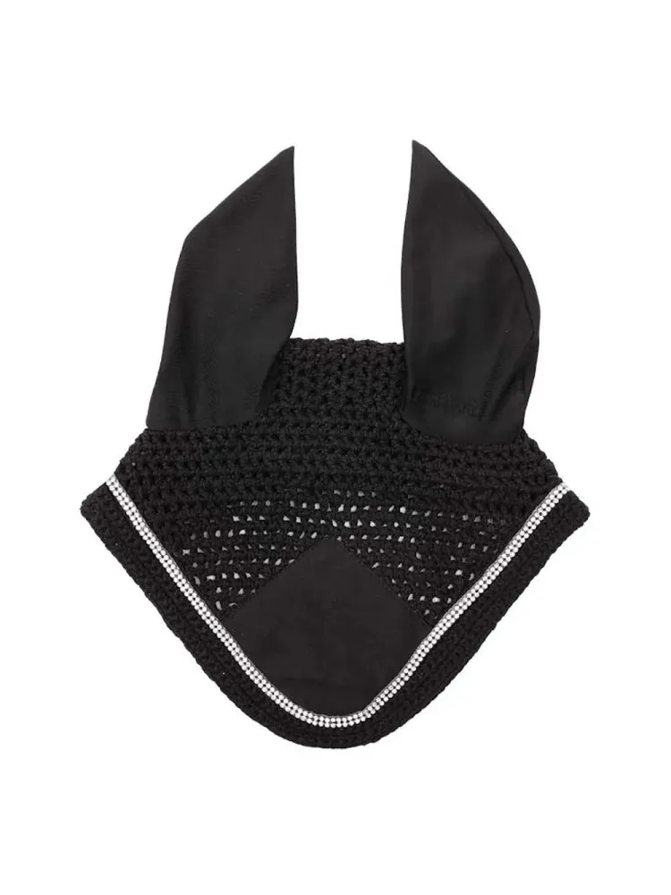 Mušu cepure Easy Strass Kavalkade