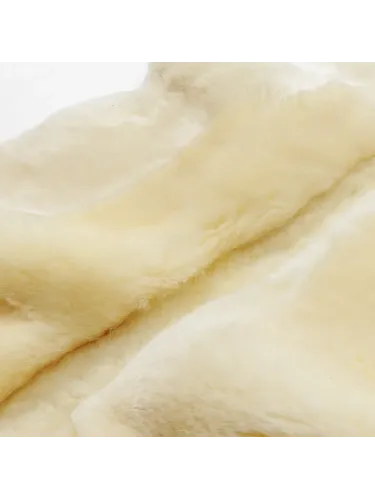 Aitādas seglu palikniss Pure Kavalkade