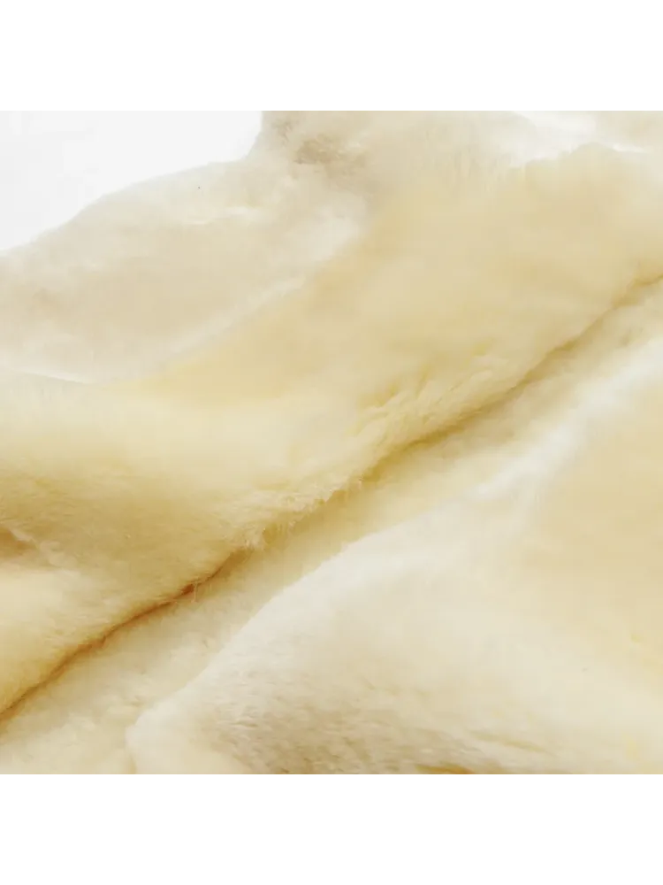 Aitādas seglu palikniss Pure Kavalkade