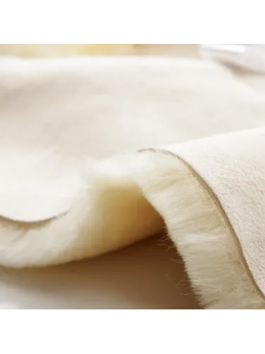 Aitādas seglu palikniss Pure Kavalkade